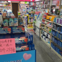 辽宁卖废品与二手设备指南 连接上海日用百货的循环经济新机遇