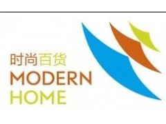 2017上海日用百货会 一场引领生活美学的行业盛宴