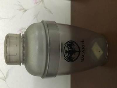 上海日用百货调酒器皿选购指南 从入门到精通
