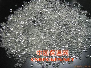 上海房产展展台搭建 特装设计与展览工厂的协同之道
