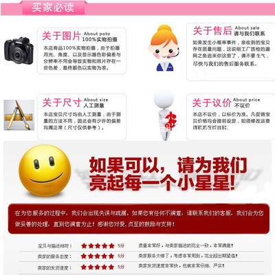 剥蒜压蒜棒 厨房小工具的大用途与选购指南